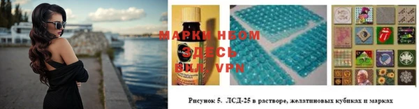 гидропоника Алзамай