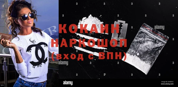 гидра Алексин